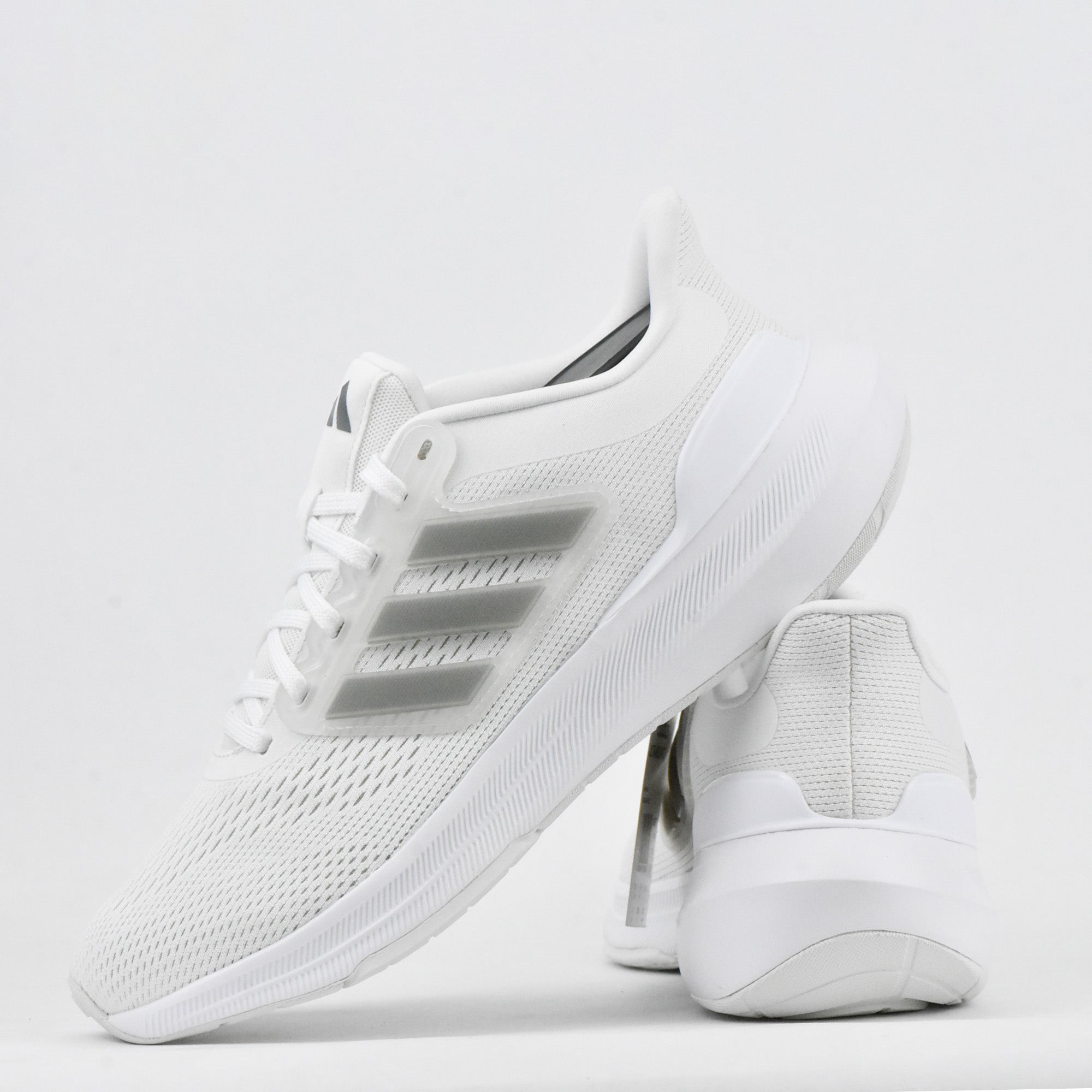 ADIDAS ULTRABOUNCE HP5772﻿ 2