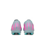 Nike Mercurial Vapor Chaussures de Football Terrain Sec Homme