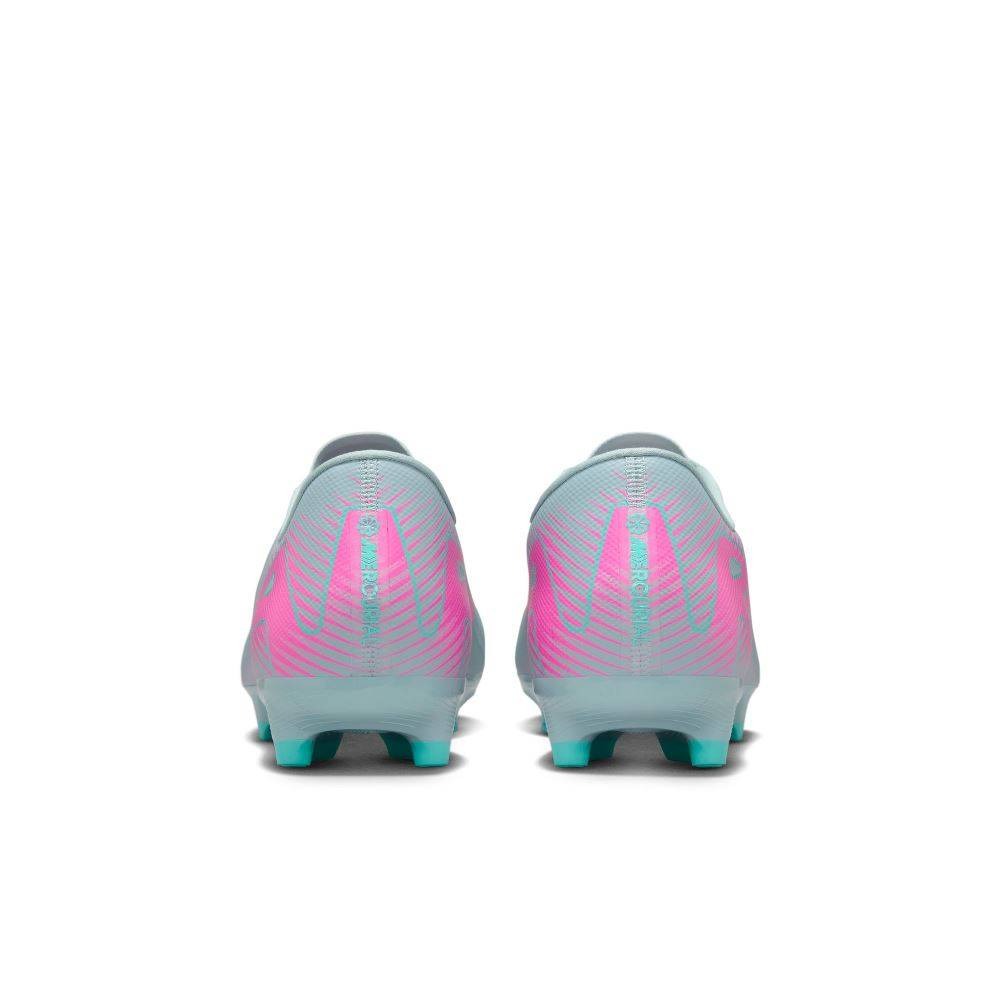 Nike Mercurial Vapor Chaussures de Football Terrain Sec Homme