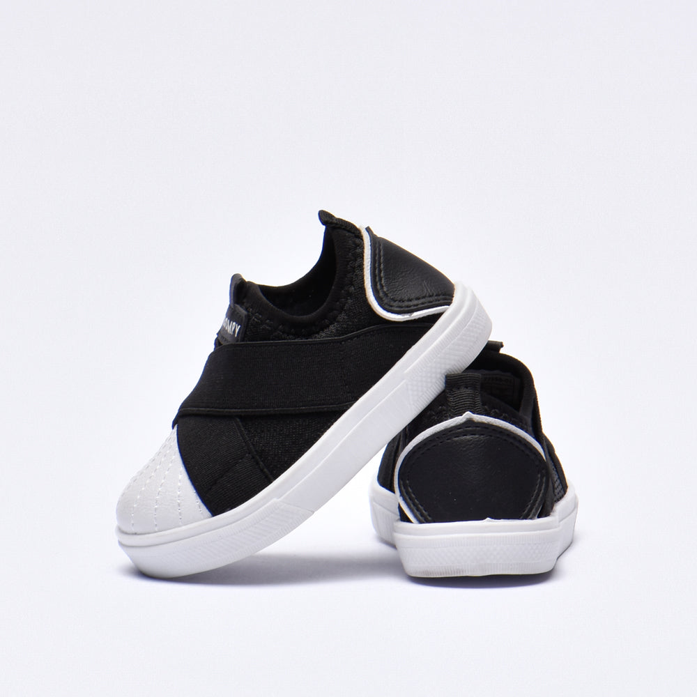 STREETLINE BB BLOOMPY﻿ 7