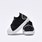 STREETLINE BB BLOOMPY﻿ 7