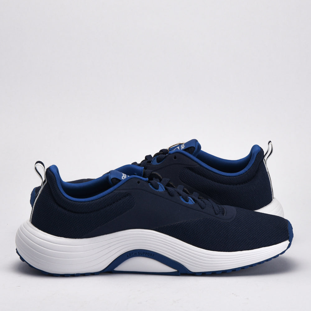 REEBOK LITE PLUS 4﻿ 3