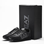 EMPORIO ARMANI SNEAKER﻿ 1