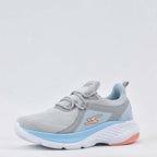 TENIS ACTION FLOAT﻿ 5