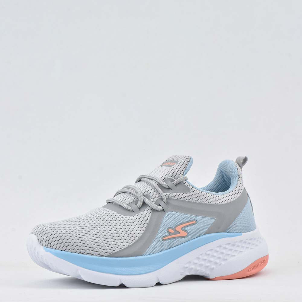 TENIS ACTION FLOAT﻿ 5