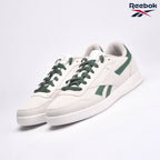 REEBOK Court Advance﻿ 6