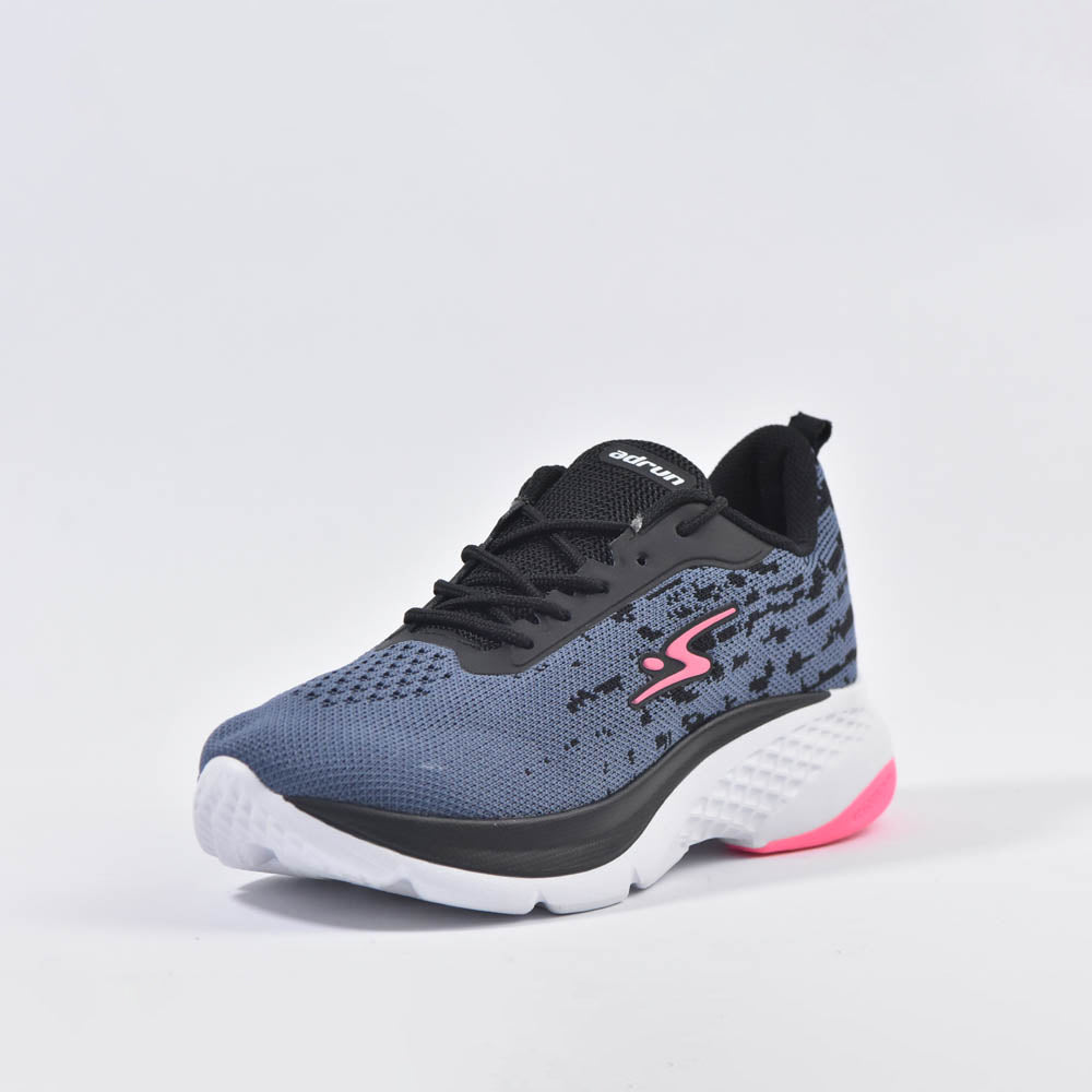 ACTION FLOAT PETROLEO/PRETO/ROSA CHOQUE﻿ 7