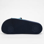 Harmont & Blaine Claquettes Logo Homme Confortables