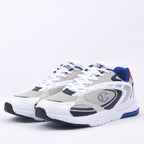 champion﻿ 2