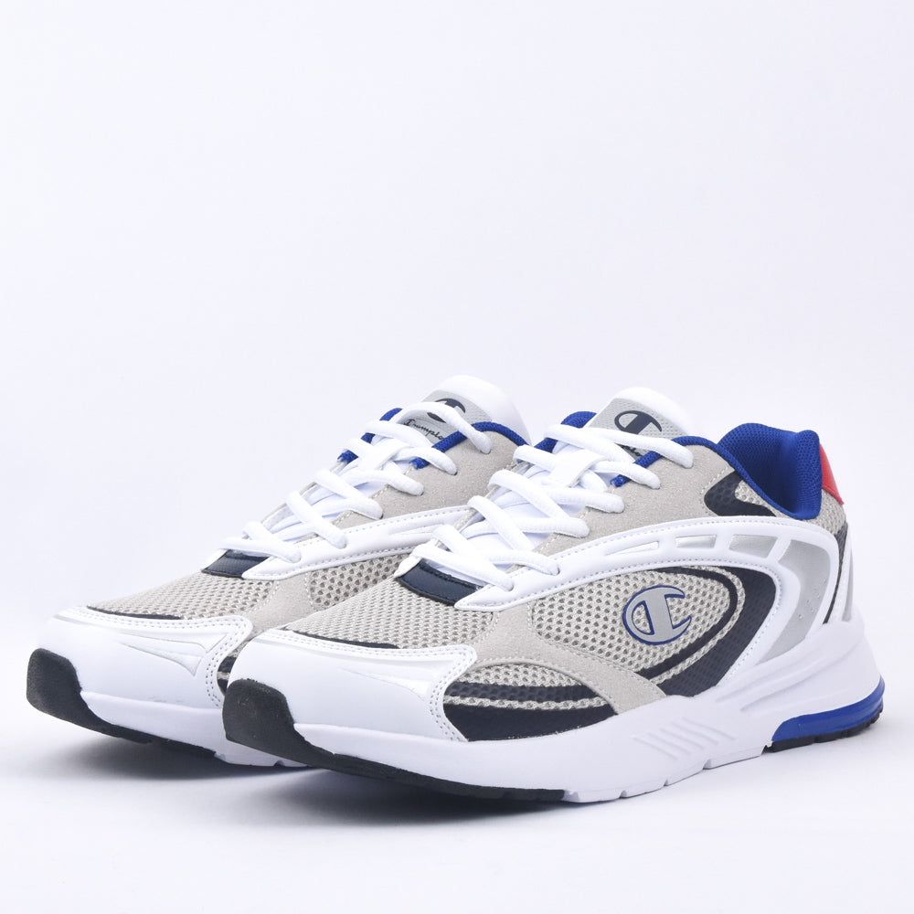 champion﻿ 2