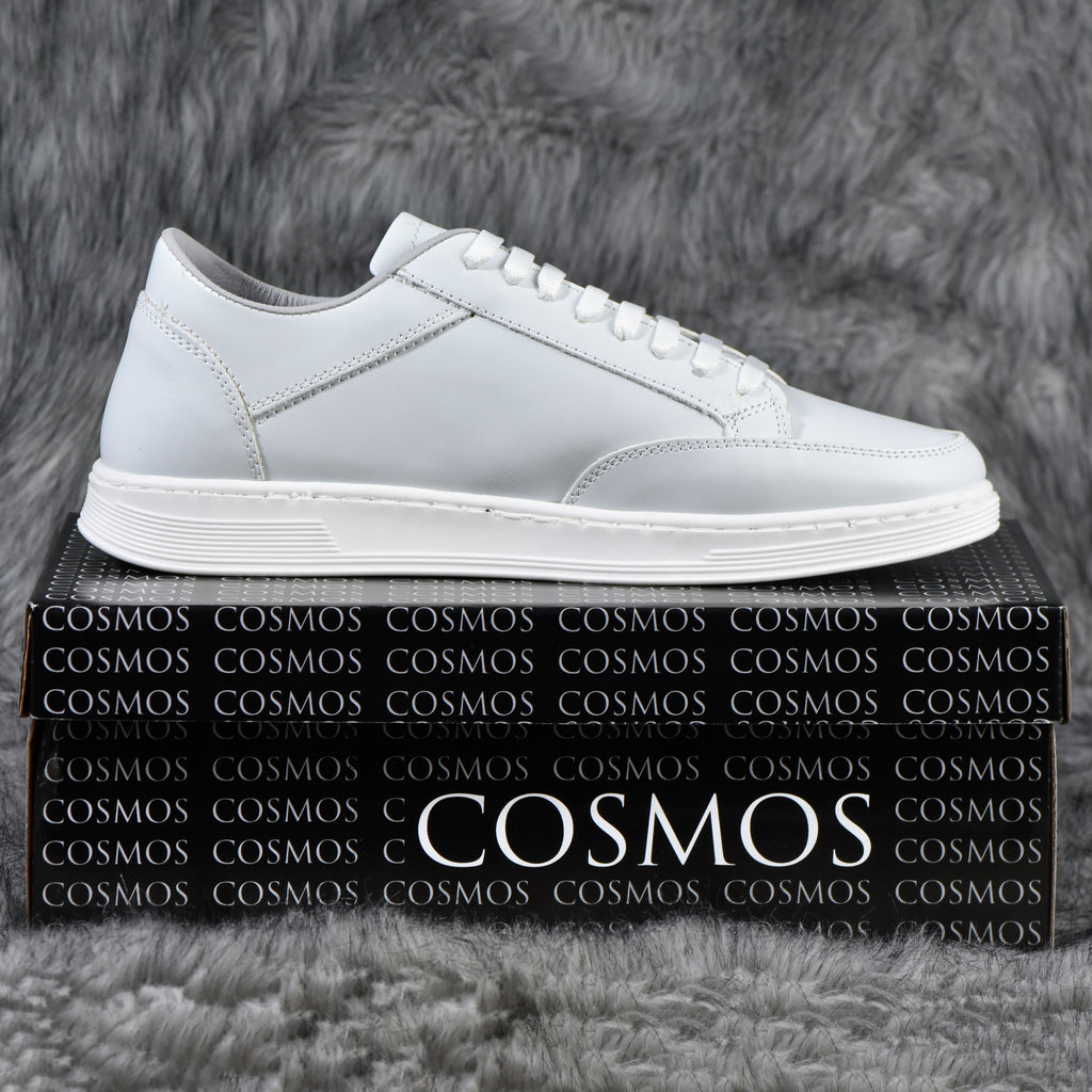 CHAUSSURE COSMOS SONIC﻿ 9