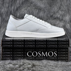 CHAUSSURE COSMOS SONIC﻿ 9