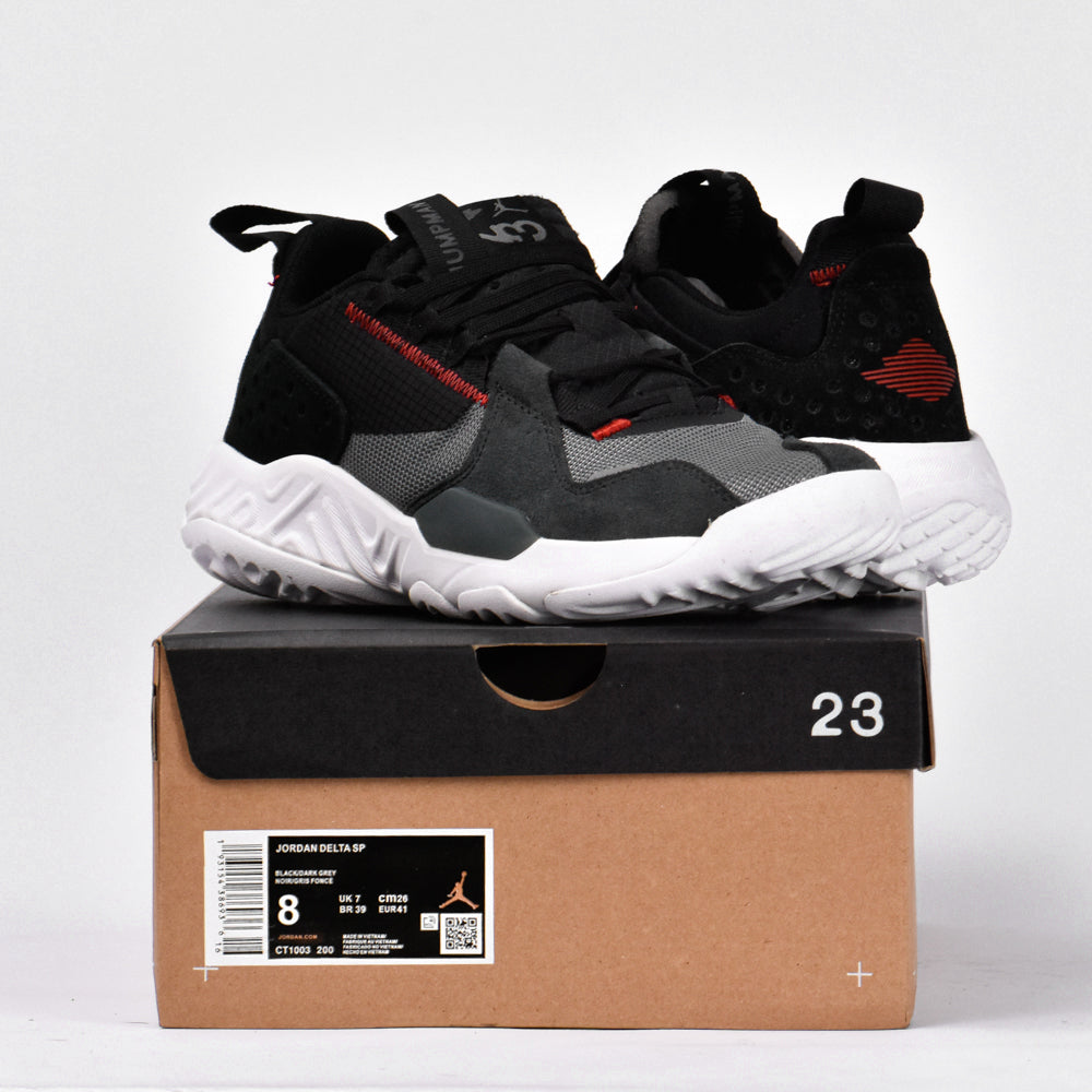 Nike Jordan Delta﻿ 2