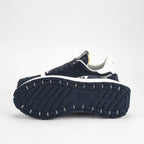 EA7 Emporio Armani Baskets Respirantes Sport Homme