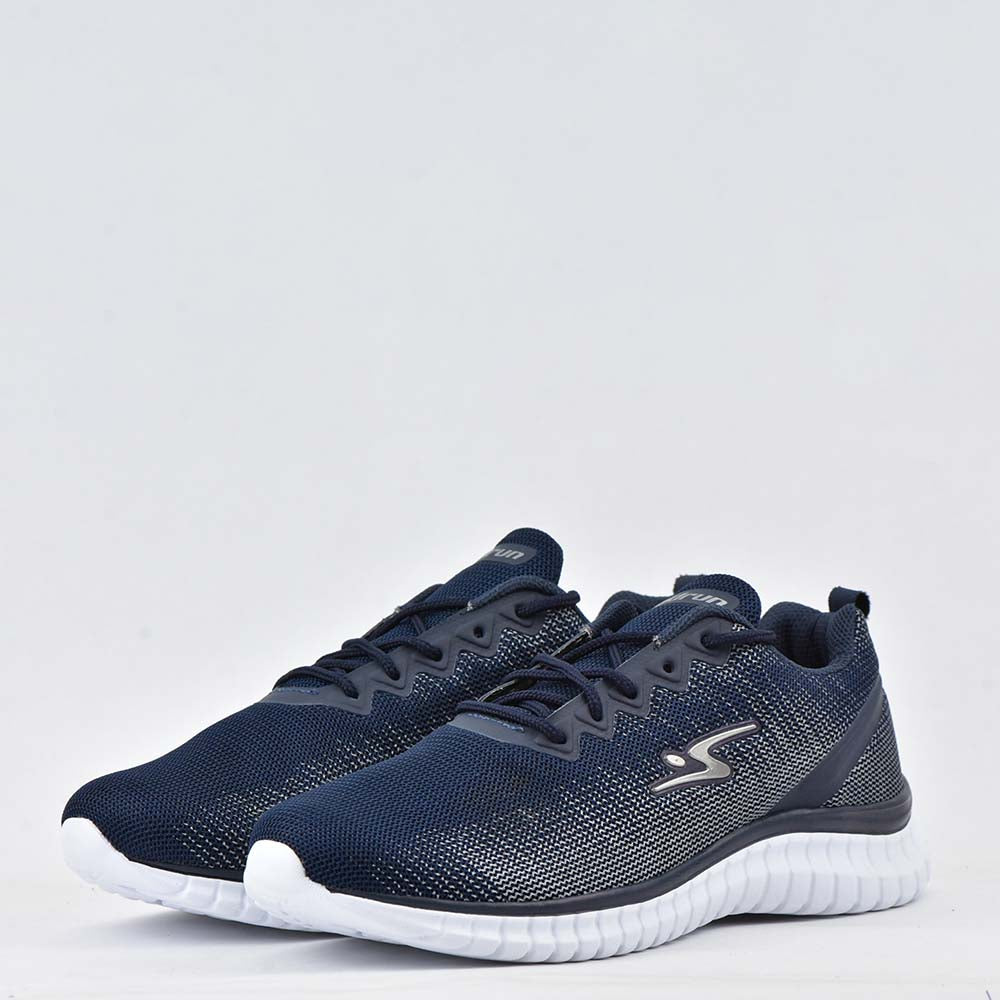 Adrun Baskets Flex Up Respirantes Homme