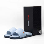Peak Taichi Slippers Ceramic Blue