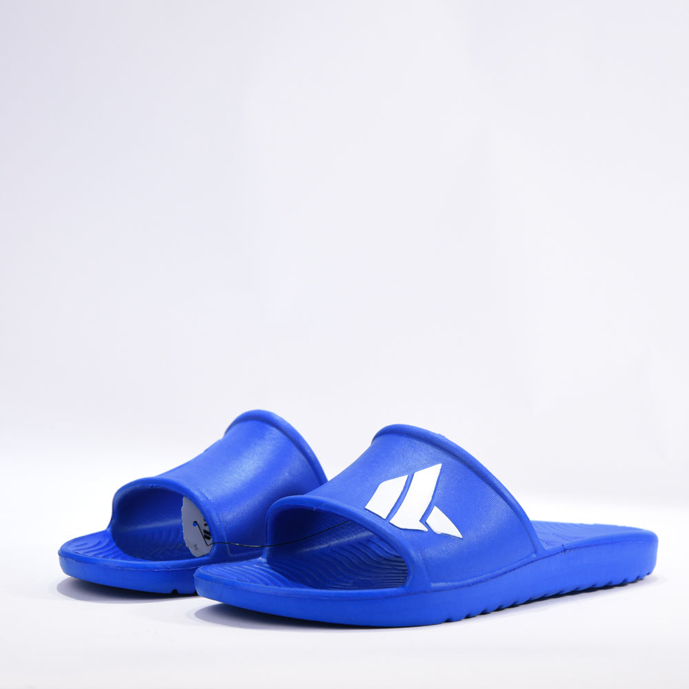Kito Claquettes Sportives Confortables Homme