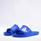 Kito Claquettes Sportives Confortables Homme