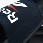 REEBOK RBK FULGERE SLIDE﻿ 7
