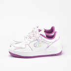 CHAMPION﻿ 4