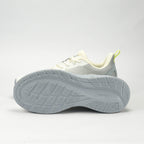 Peak Taichi Baskets de Running Confortables Homme