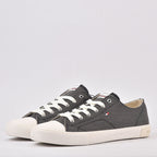 TOMMY HILFIGER SNEAKER BASSA ALLACCIATA ﻿ 1
