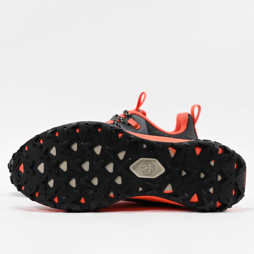 Timberland Baskets Motion Access Sport Homme