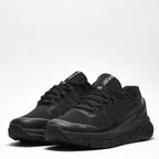 Hi-Tec Sneakers Bolt Respirantes et Légères Homme