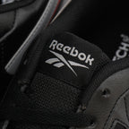 Baskets Urbaines Confortables Homme