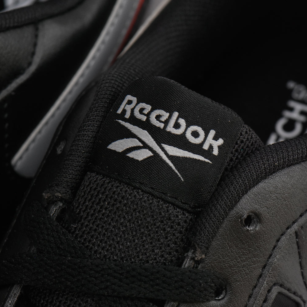 Baskets Urbaines Confortables Homme