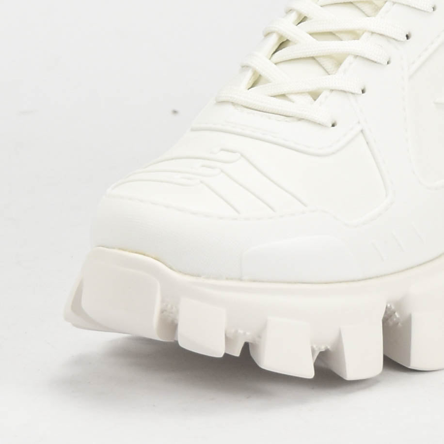 VO7 Baskets Amber Élégantes et Confortables Homme