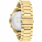 Montre Homme Tommy Hilfiger 1710447