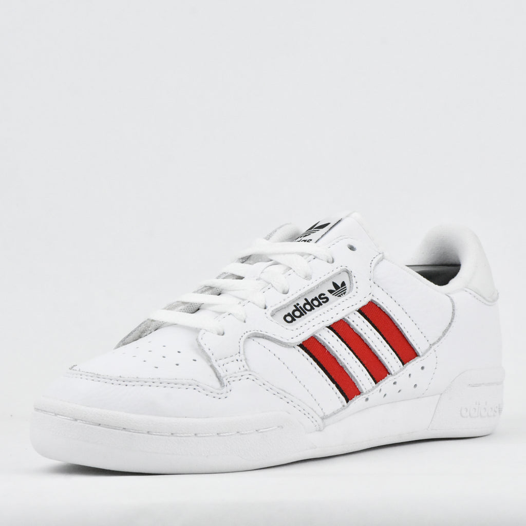 ADIDAS CONTINENTAL 80 STRIPES H02155﻿ 3