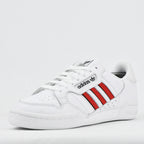 ADIDAS CONTINENTAL 80 STRIPES H02155﻿ 3