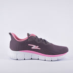 ADRUN FLEX MOOVE﻿ 5