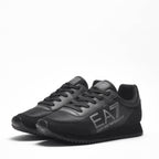 EMPORIO ARMANI SNEAKER﻿ 2