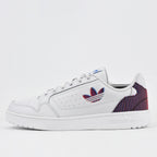 ADIDAS NY90 H02169﻿ 5