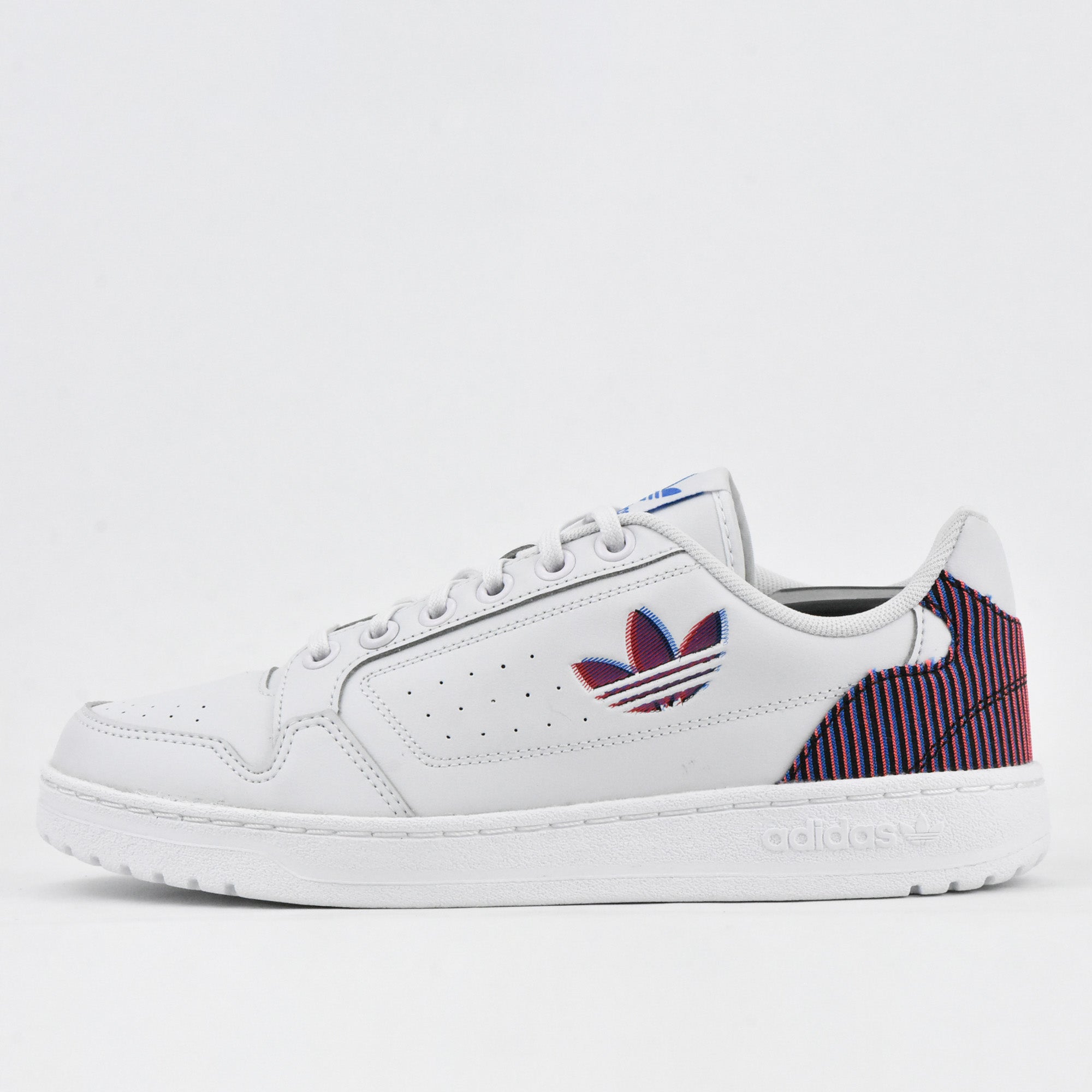 ADIDAS NY90 H02169﻿ 5