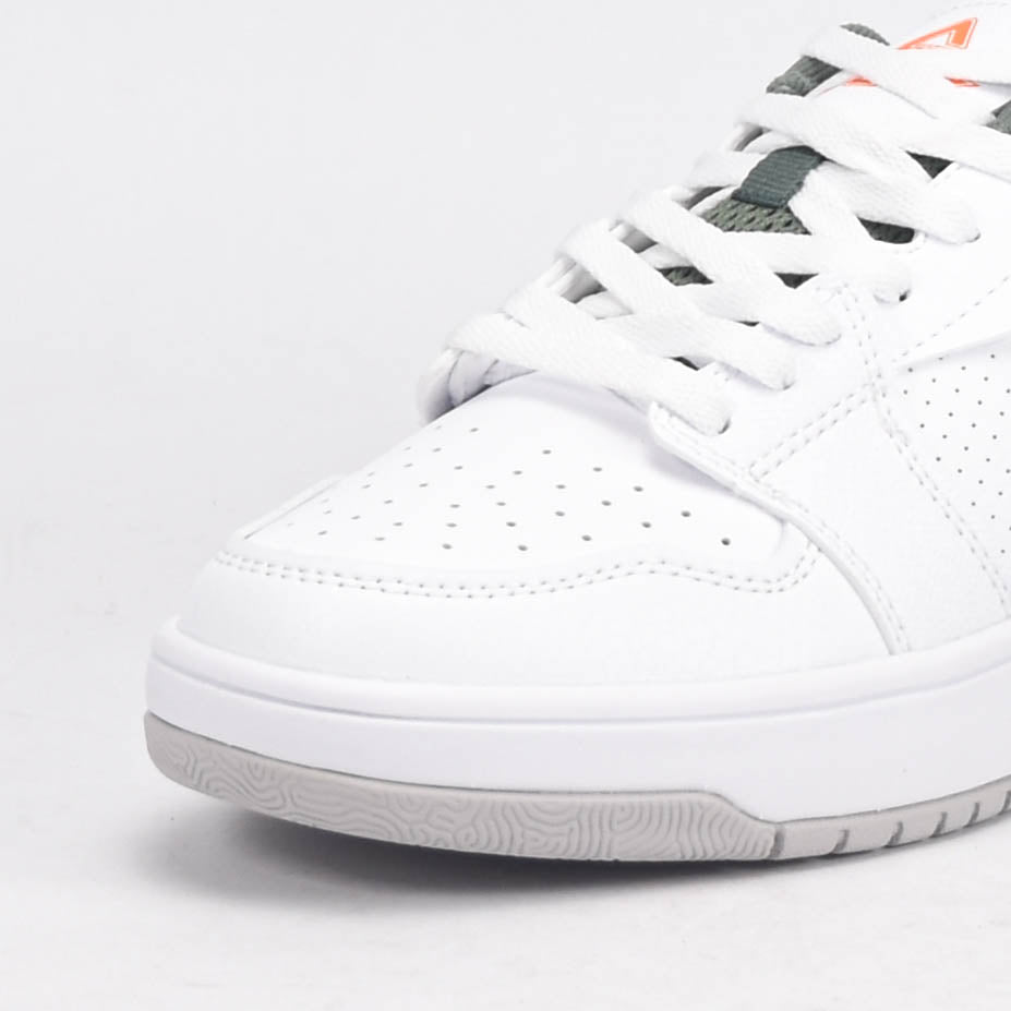 Peak Sneakers Taichi Confortables Homme
