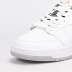 Peak Sneakers Taichi Confortables Homme