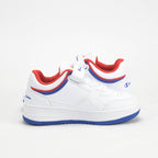 Champion Baskets Basses Rebound Low Enfant