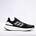 Adidas Pureboost Chaussures de Running Confortables Homme