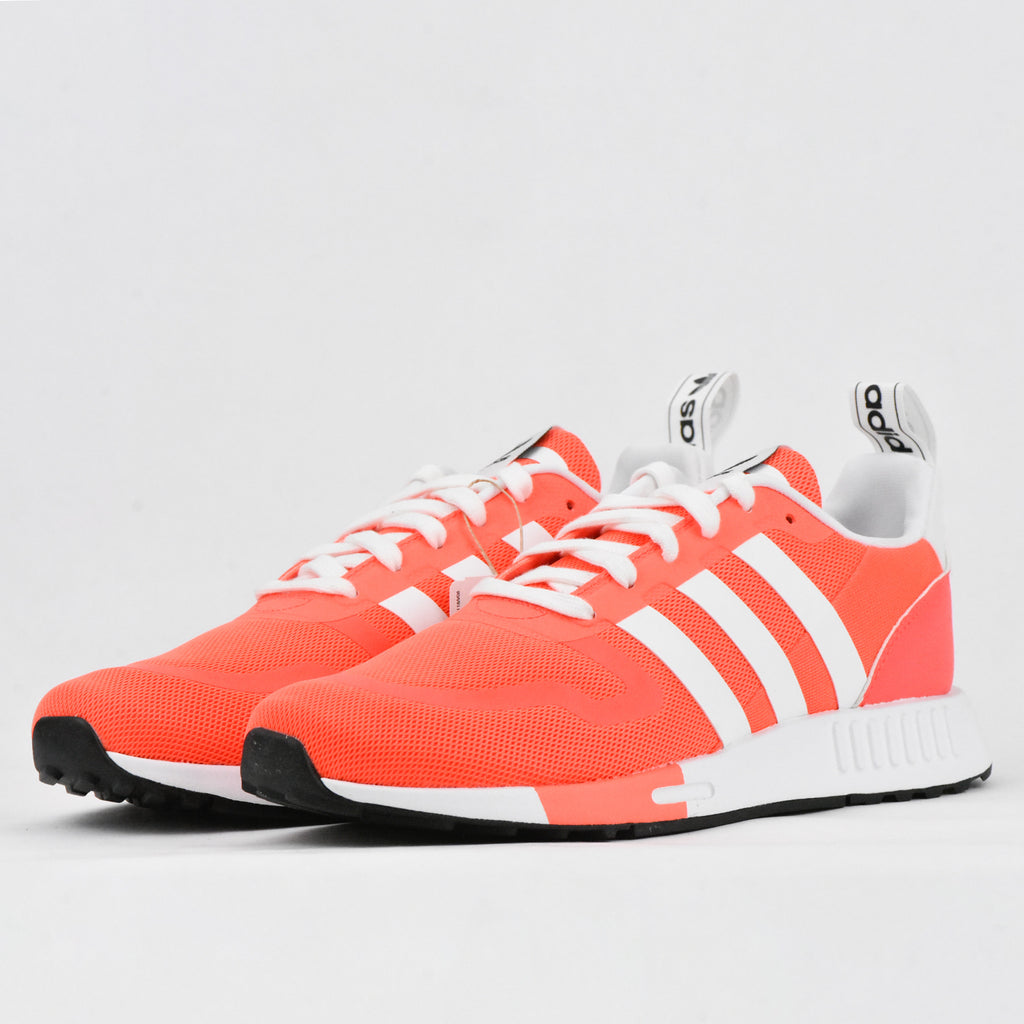 ADIDAS MULTIX H04470﻿ 2