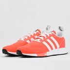 ADIDAS MULTIX H04470﻿ 2