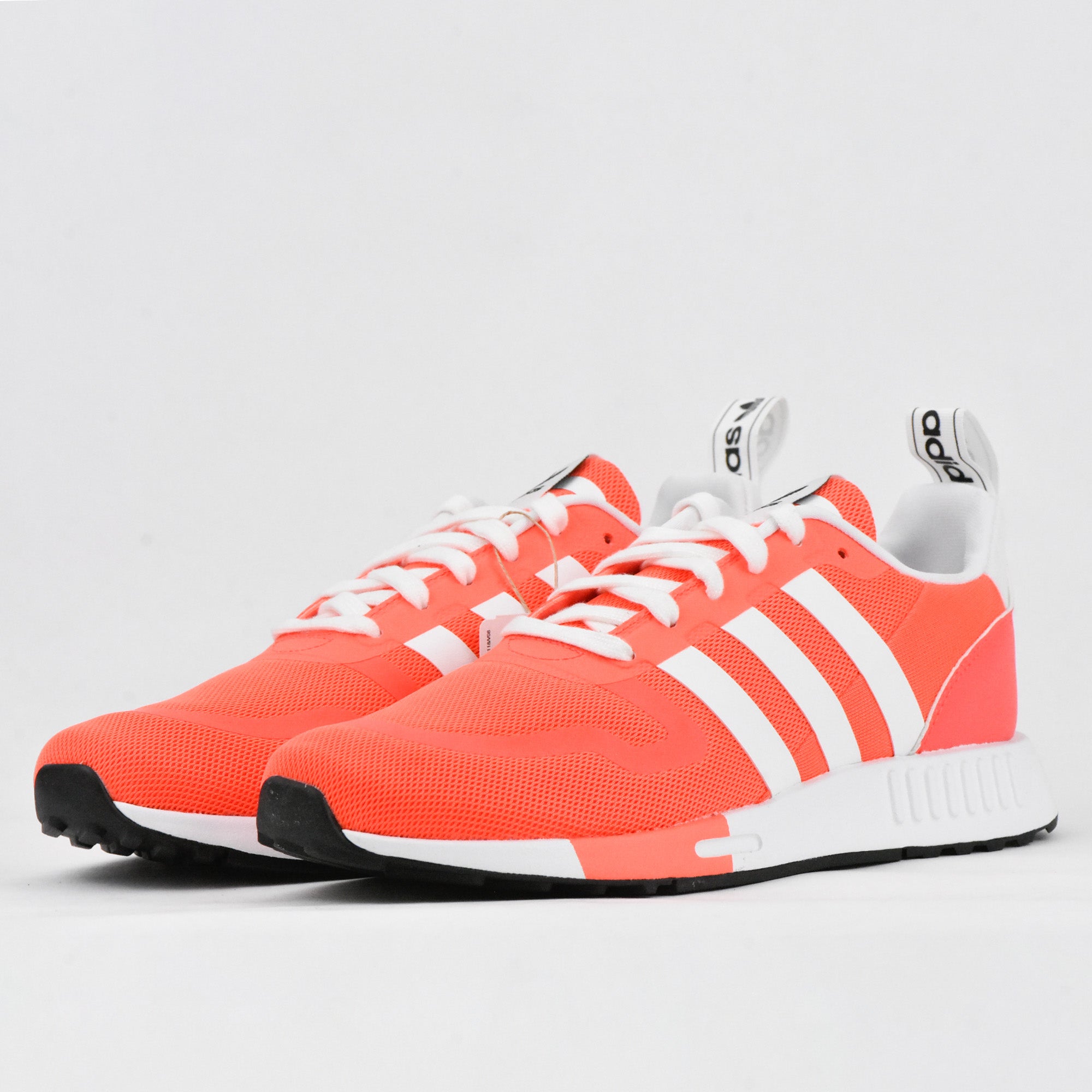 ADIDAS MULTIX H04470﻿ 2