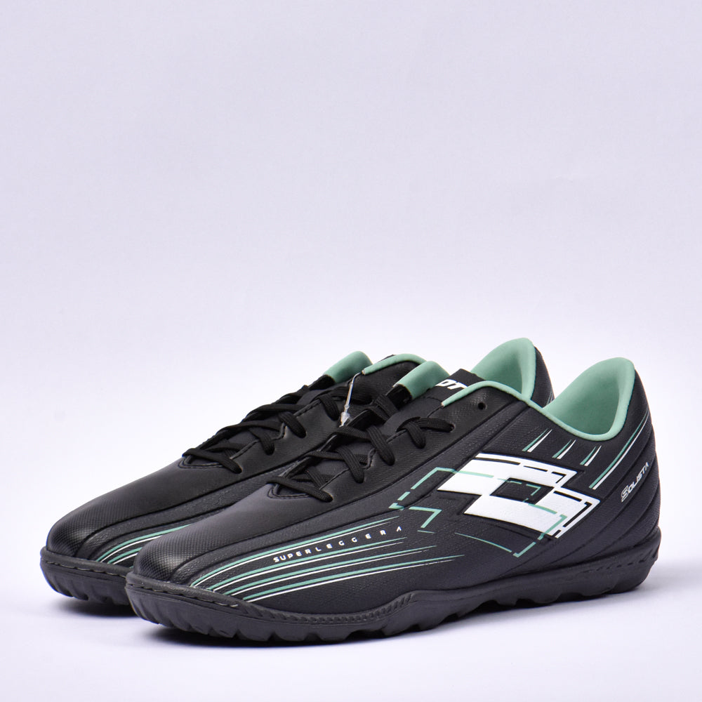Lotto﻿ 4