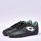 Lotto﻿ 4