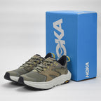 Hoka Anacapa 2 Low GTX Chaussures de Randonnée Imperméables Homme