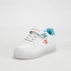 Champion Baskets Rebound 2.0 Lumineuses Enfant
