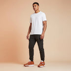 Nike KD 14 Chaussures de Basketball Performance Homme